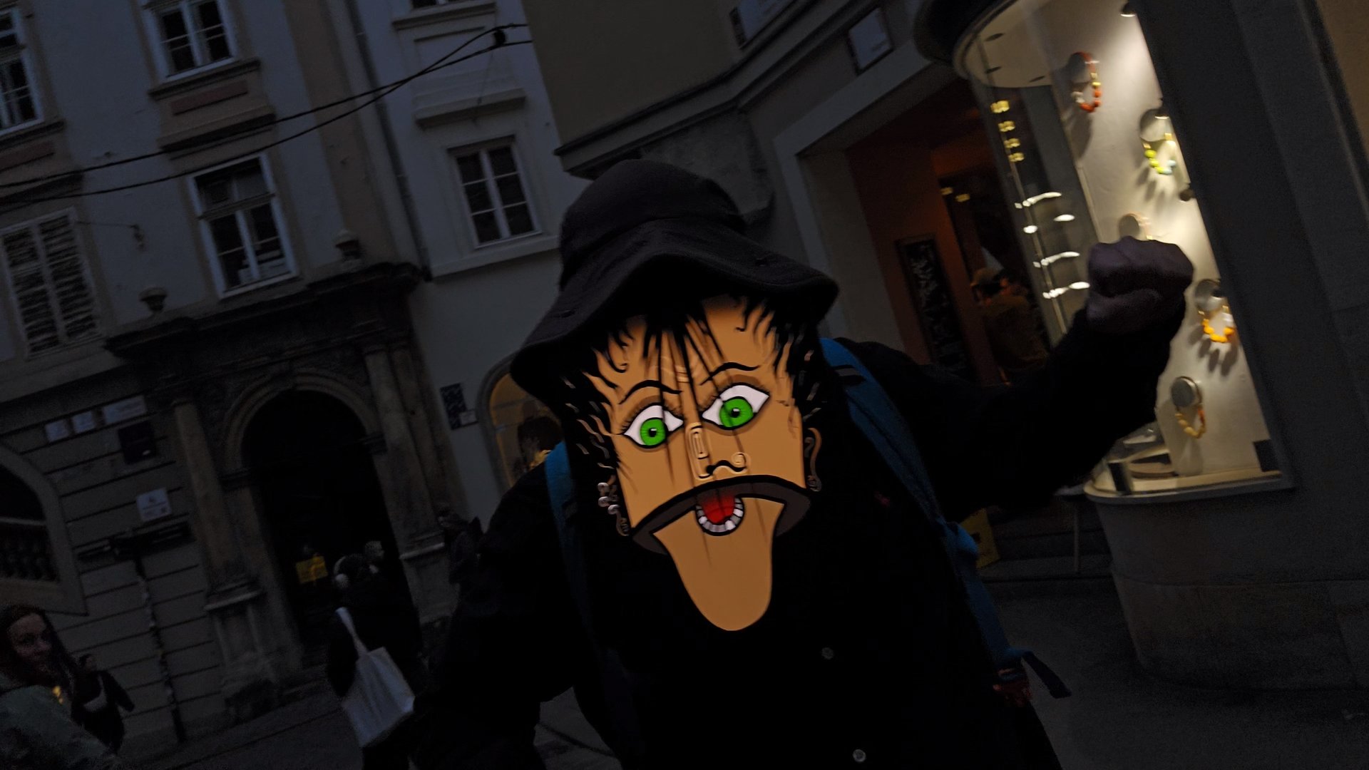 Thumbnail